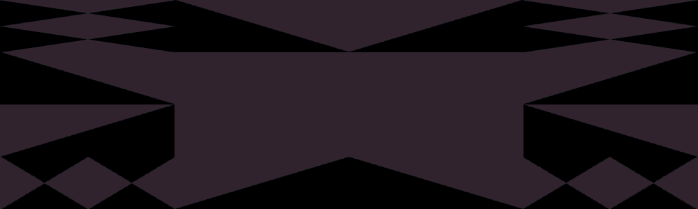 U0x9e924487d915d3db banner image