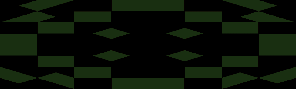 Uda39a3ee5e6 banner image