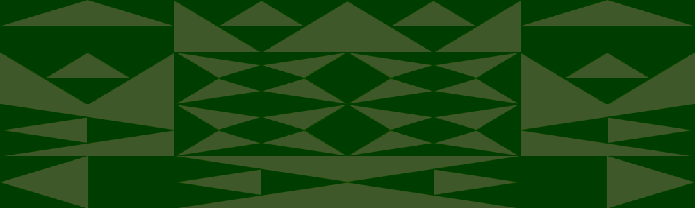 U97c93bdc2ab banner image