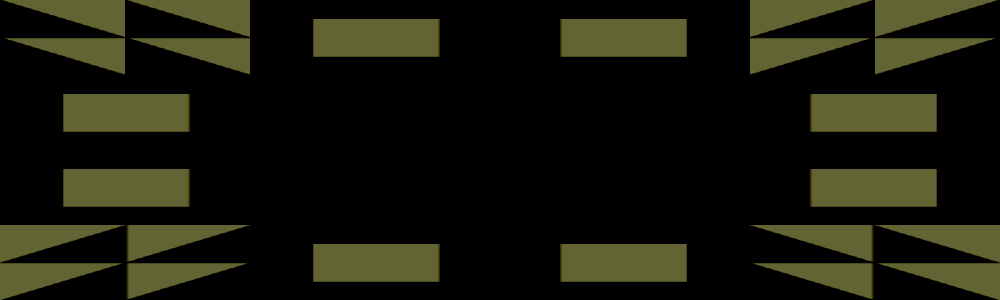 ZkAccount_U1..96b banner image