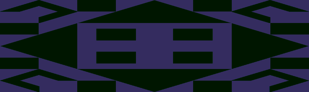 ZKAccount_U4..d02 banner image