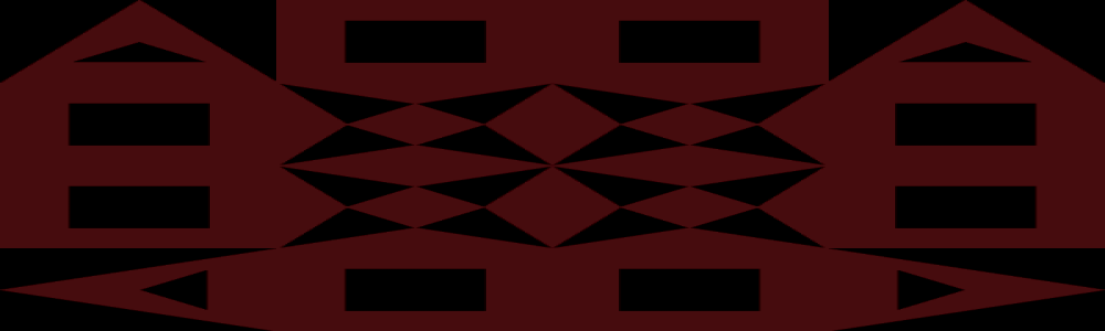 ZkAccount_U1..331 banner image