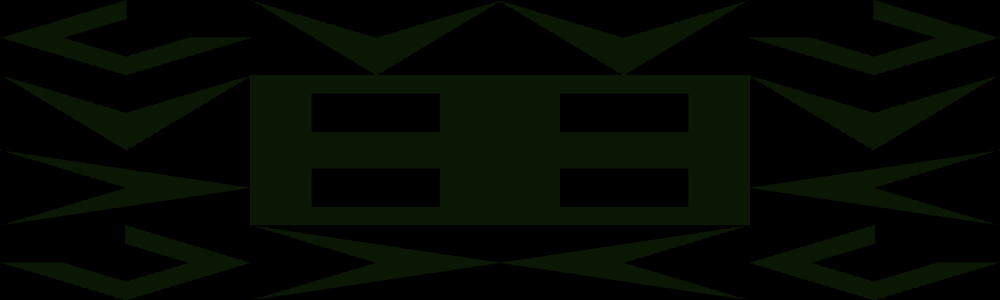 ZKAccount_Ua..845 banner image