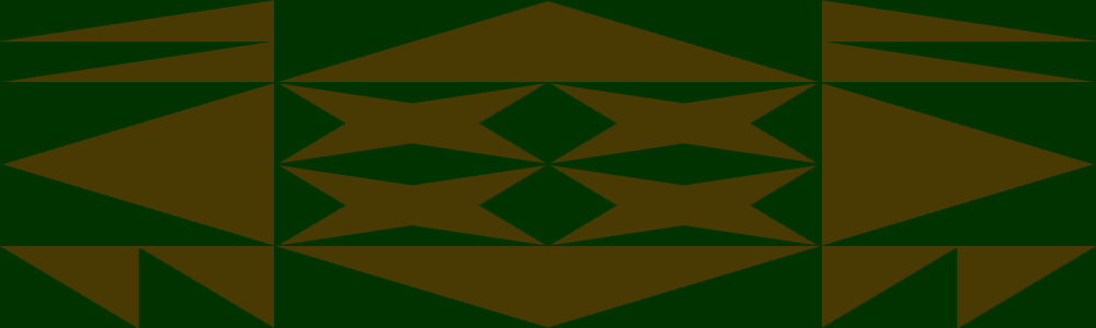 Zkdf54cf7adfc3 banner image