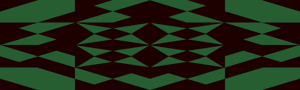 Zk67e9c10c5fb9 banner image