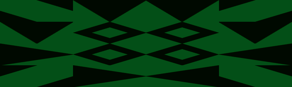 Zk207663e0fe2b banner image