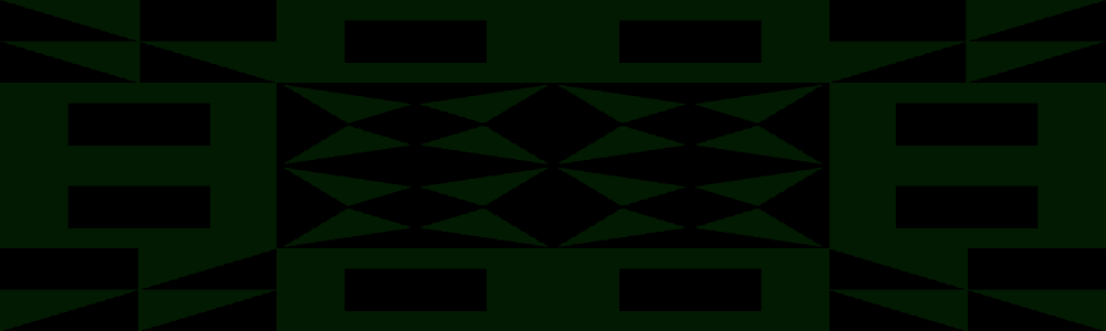 Zk79f9f974d29e banner image