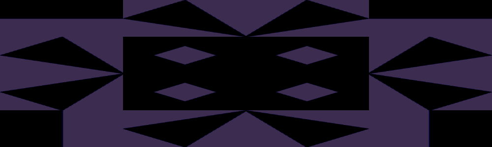 Zk58d95528d220 banner image