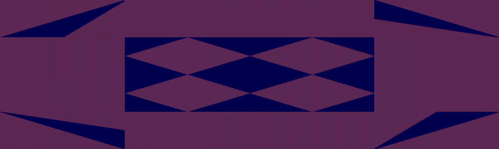casimiracummings banner image
