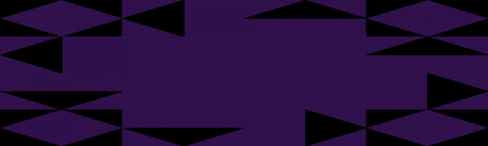Earnestine Heading banner image