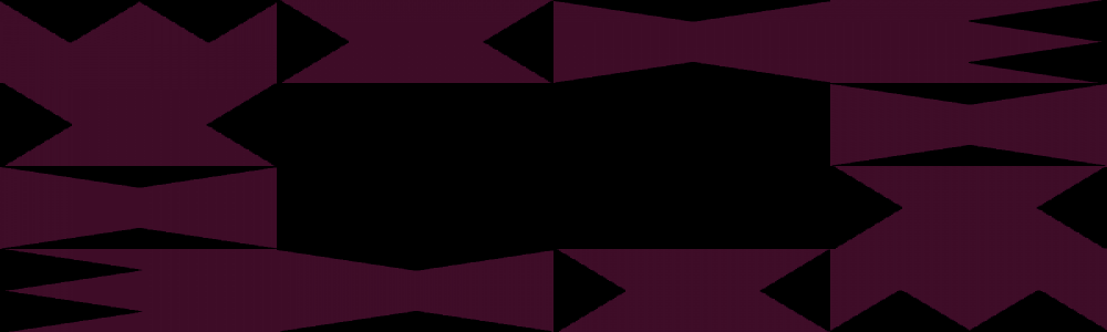 Casimira Hollway banner image