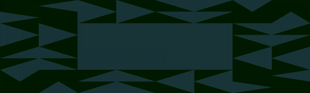 Joeann Wanliss banner image
