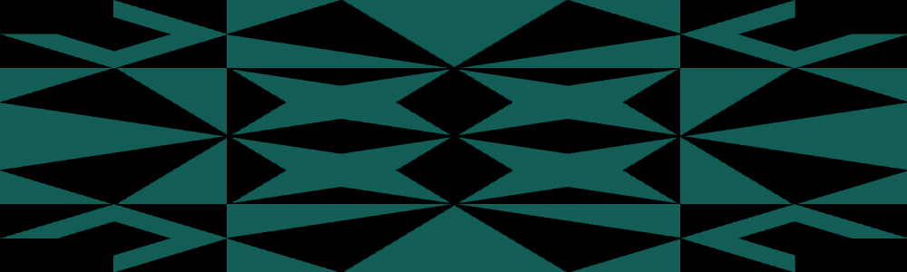 Inge Kincheloe banner image