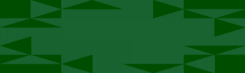 Lakesha Hillary banner image