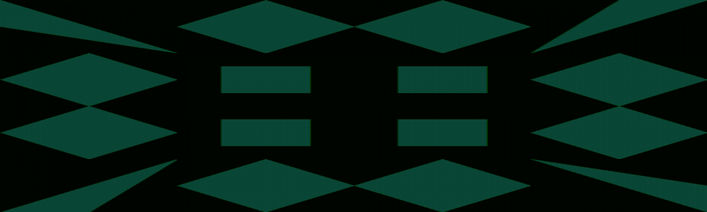 Saul Priestley banner image