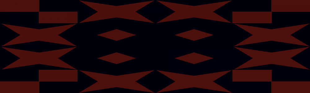 Stepanie Osborne banner image