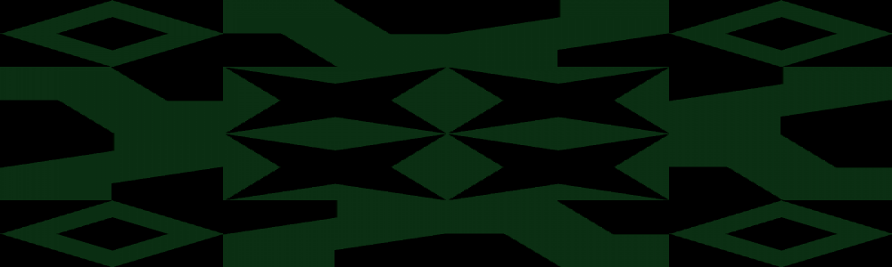 Rayford Burbank banner image