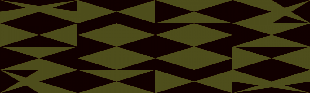 Philipp Neudorf banner image