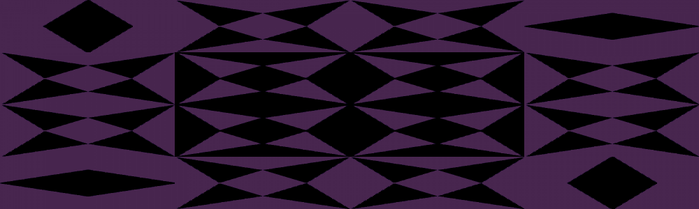 ashley12y85 banner image