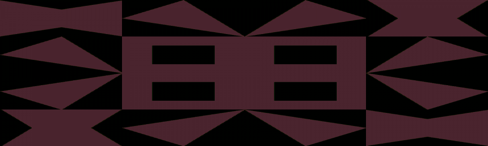 Modesta Watts banner image