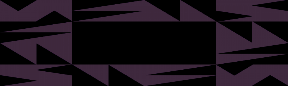 wallacejelks57 banner image