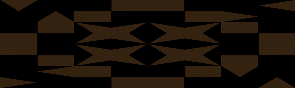 Elouise Akin banner image