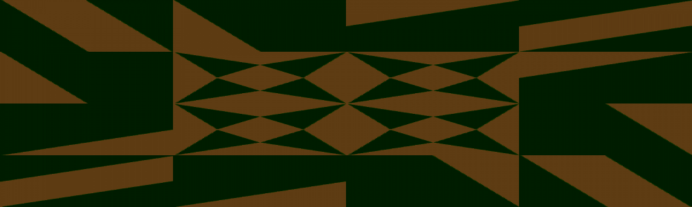 pattimccloughry banner image