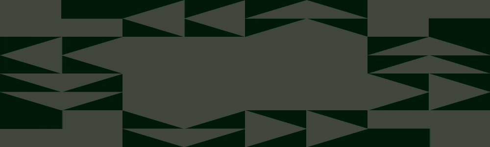 emmettlowin103 banner image