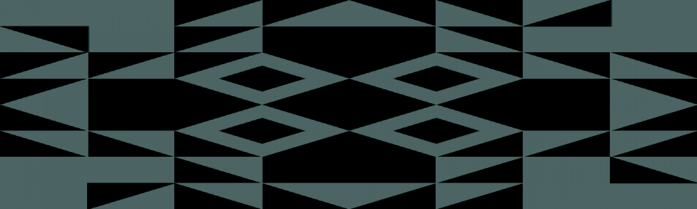 Jennie Whitlam banner image