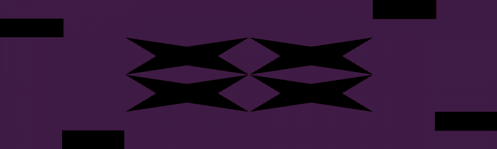 jacklynmercier banner image