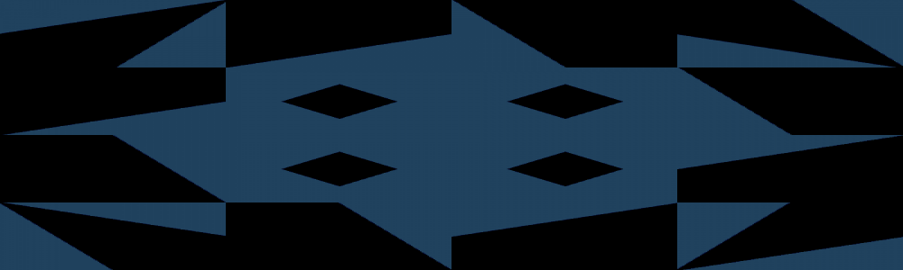 Genevieve Berg banner image