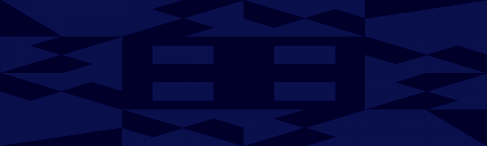 Antoinette Styles banner image