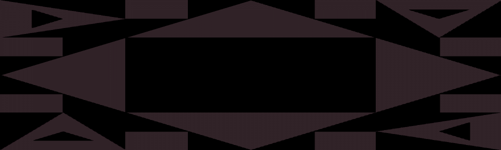 Viktor Zhivik banner image