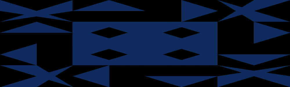 edisonsasaki5 banner image