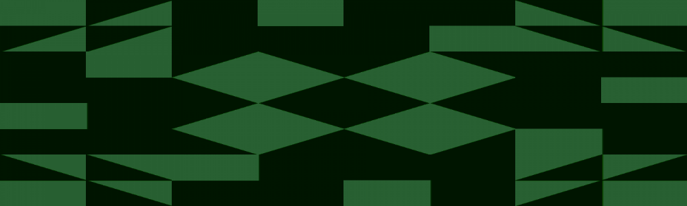 alannahchacon1 banner image