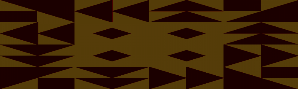 johnathanminaya banner image