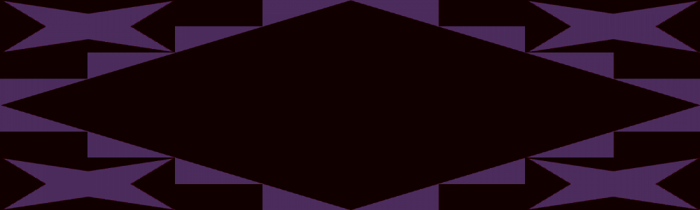 LisacofG LisacofG banner image