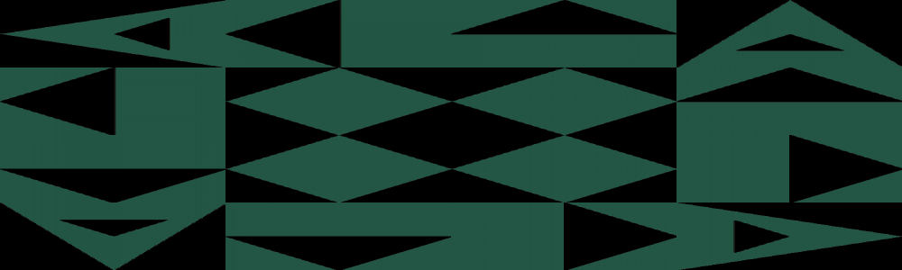 MarycofU MarycofU banner image