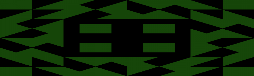 chanabeaty851 banner image