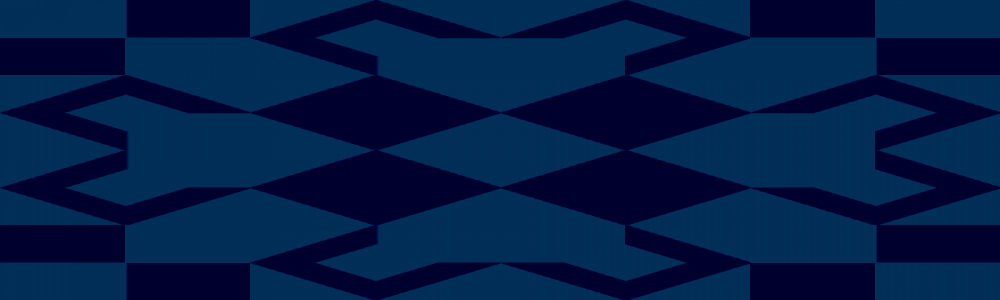 KiacofG KiacofG banner image