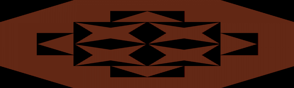 AlancofB AlancofB banner image