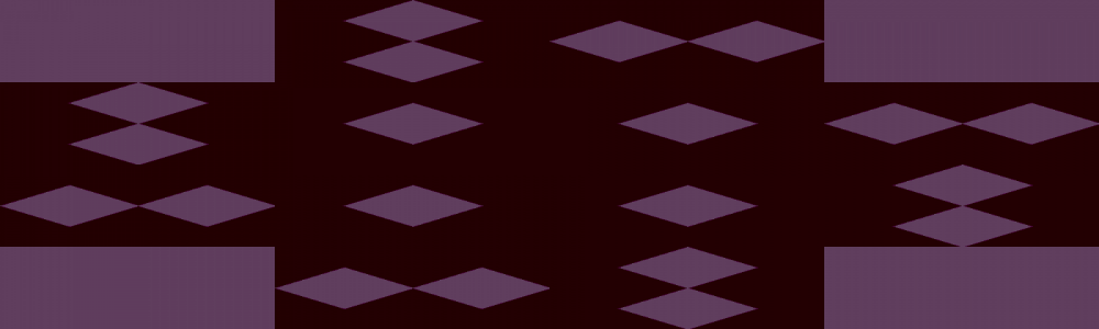 MarkcofA MarkcofA banner image