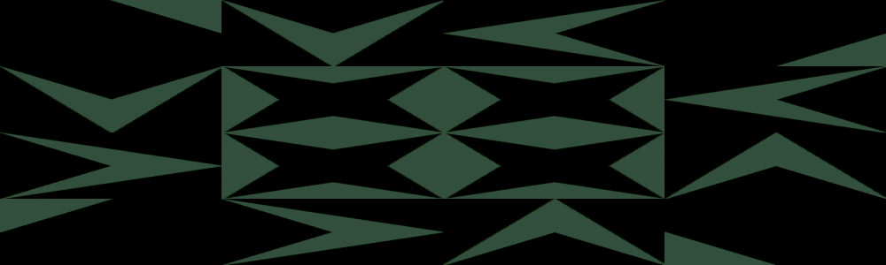 DencofG DencofG banner image