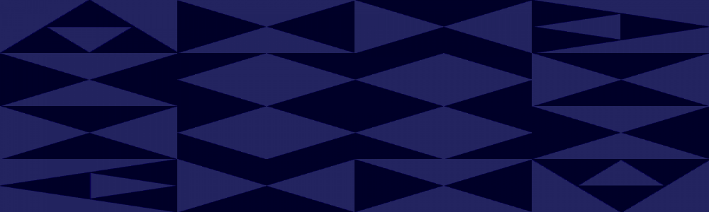 EyecofG EyecofG banner image