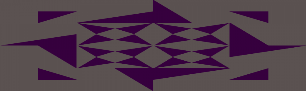 Prince Stout banner image