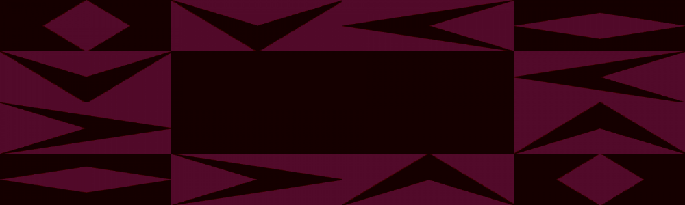 Homework Good Or Bad JW Custom Essay Writers JW banner image