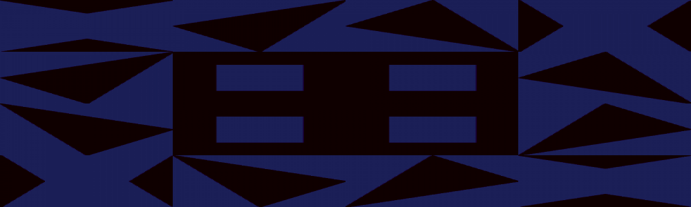 qqwdorcas6353930 banner image