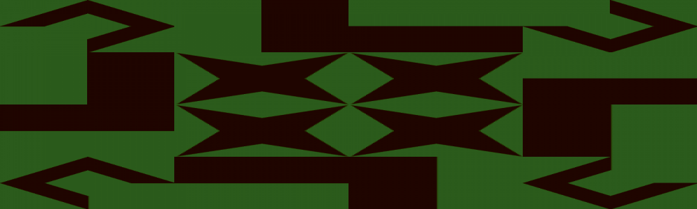 JasoncofG JasoncofG banner image