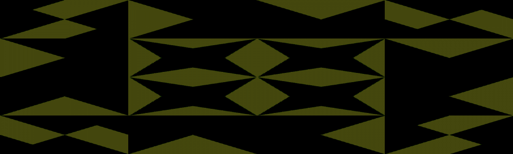 karolkrome22347 banner image