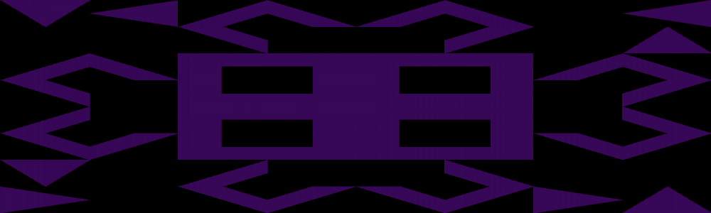 Frumoasa Fierbinte banner image